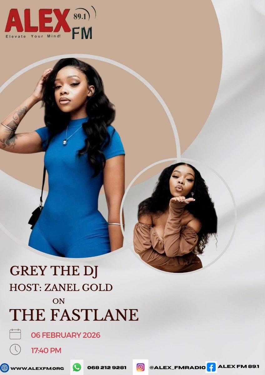 B Kool Media tweet media