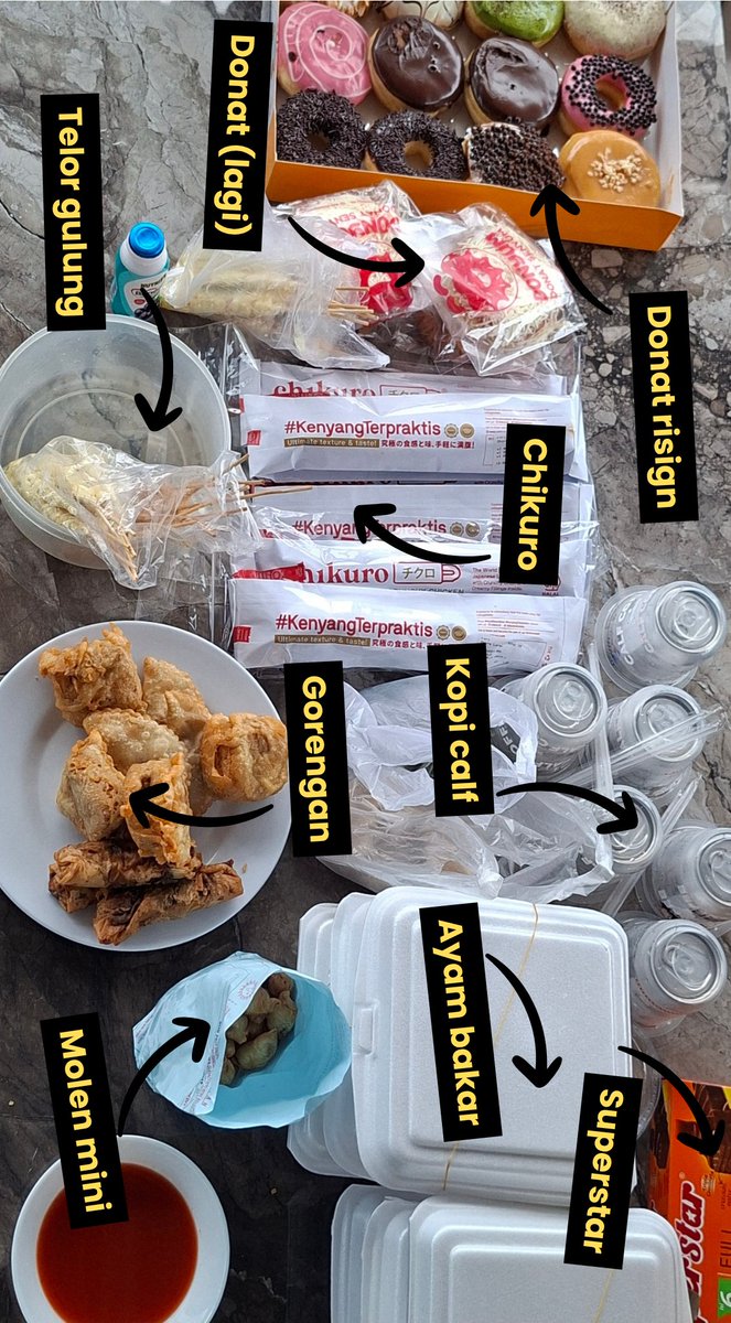 nanthan. tweet media