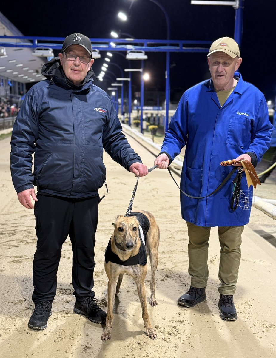 James Corden tweet media