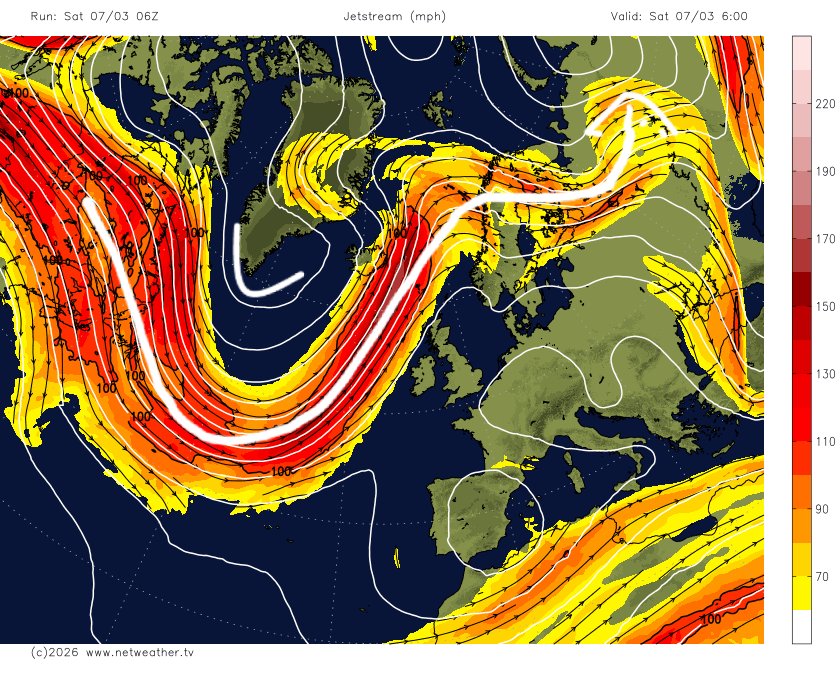 Marco Petagna tweet media
