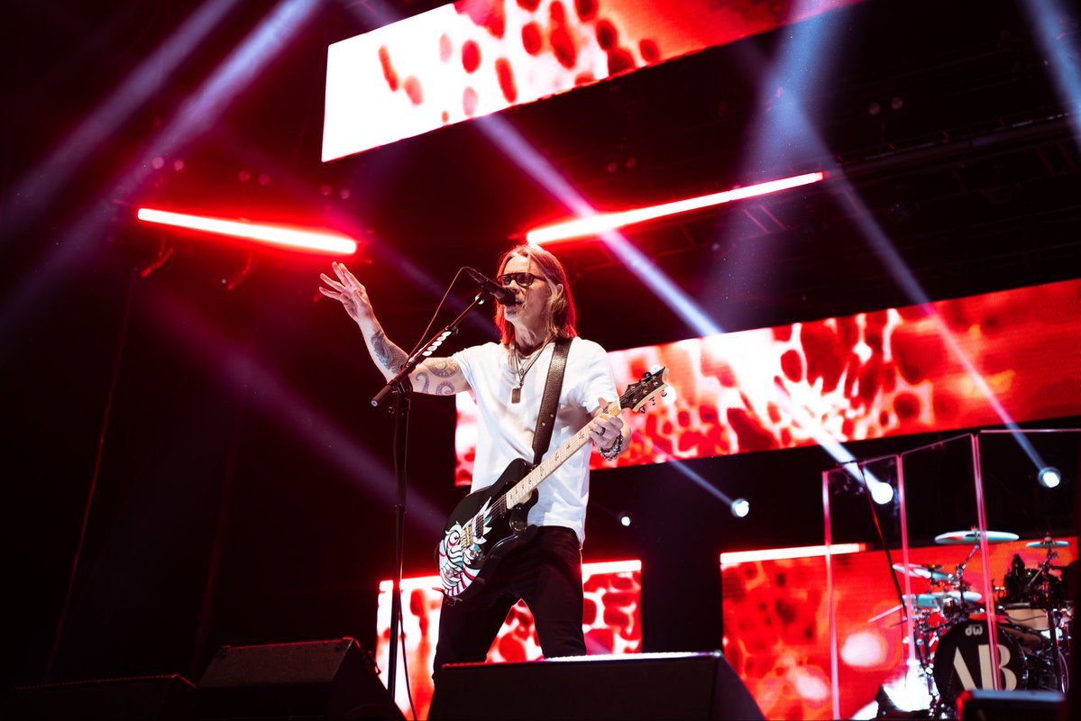 Motorpoint Arena Nottingham tweet media