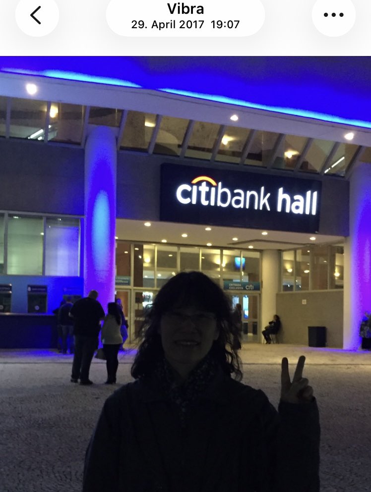 Sugako ( 清子 )Yamano tweet media