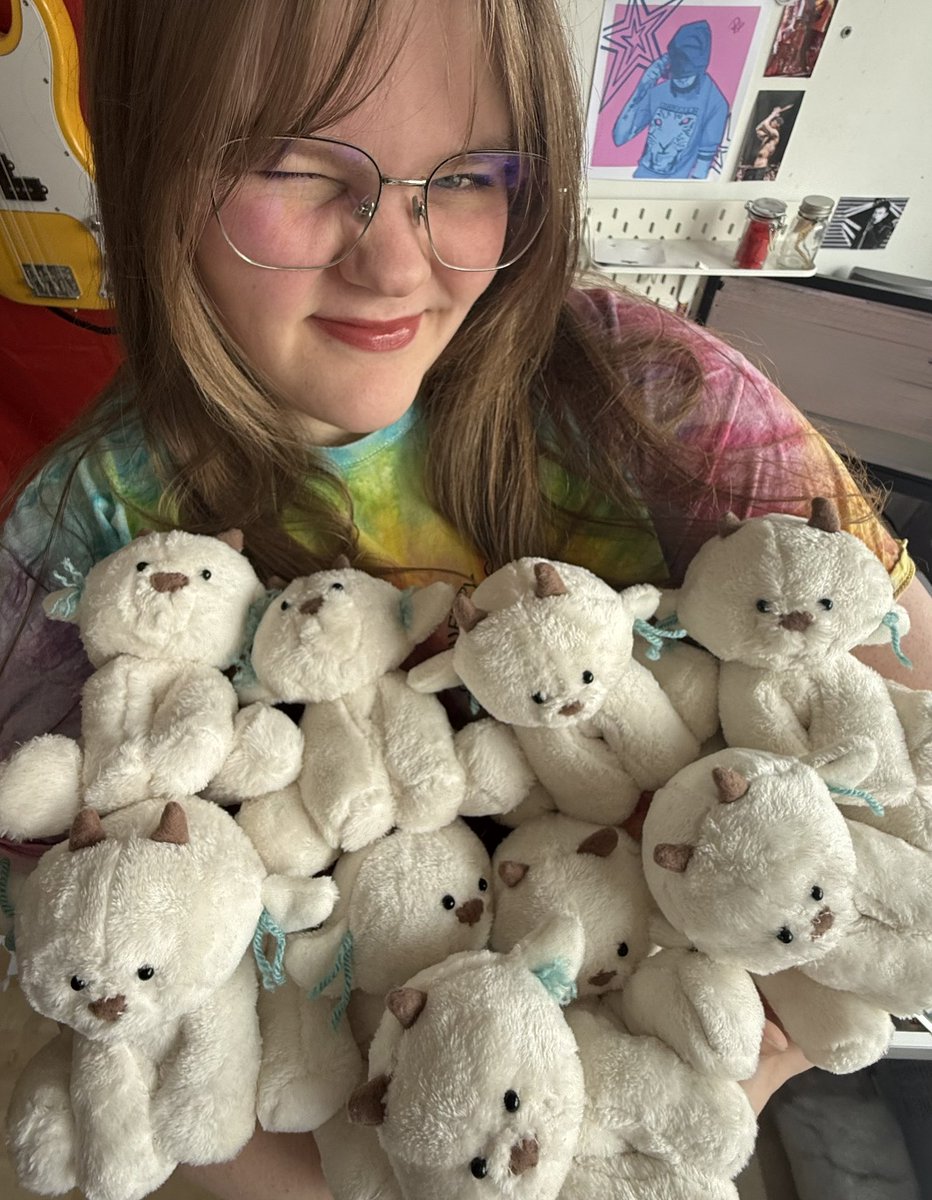 ₊˚⊹ ࿔ 𝙍𝙤𝙗𝙞𝙣 tweet media