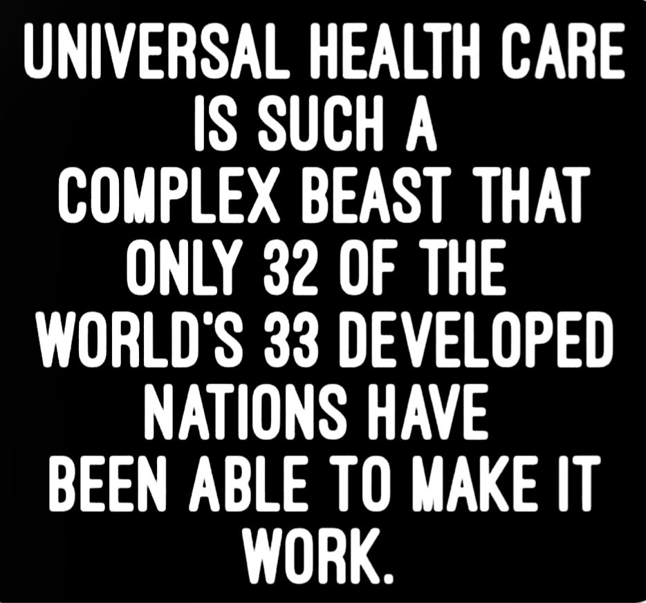 Thursday tweet media