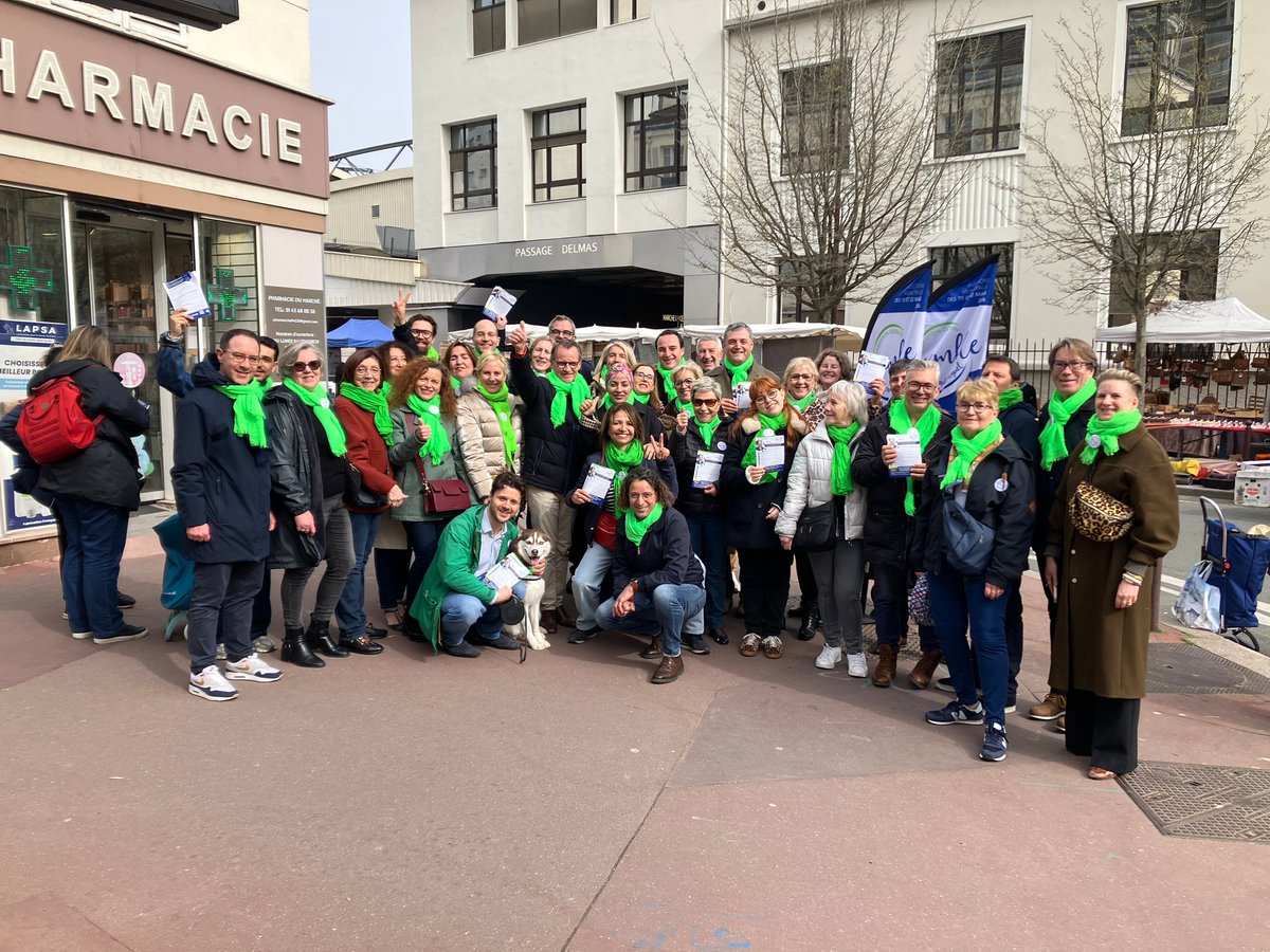 Charenton Demain tweet media