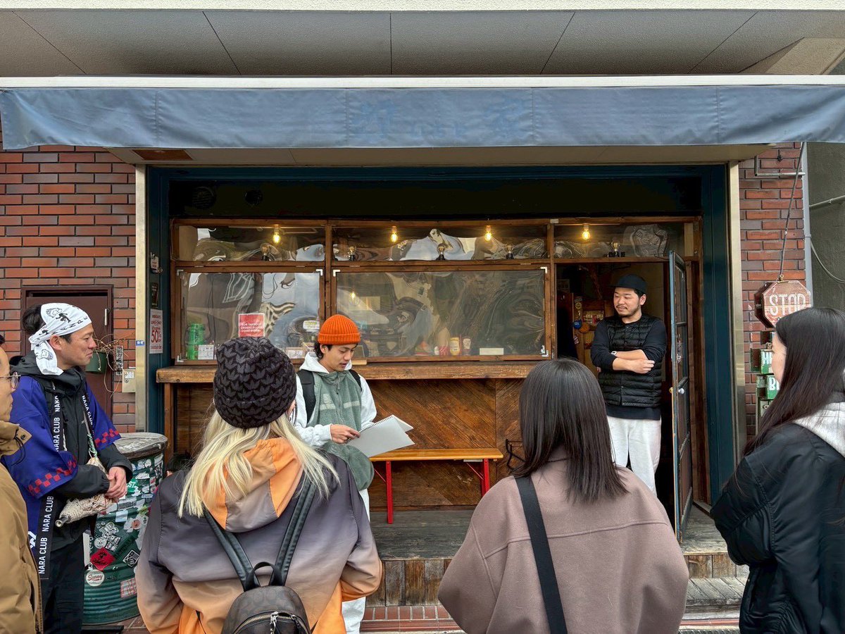 ポチ こうたろう (@cochacocha0413) / Posts / X