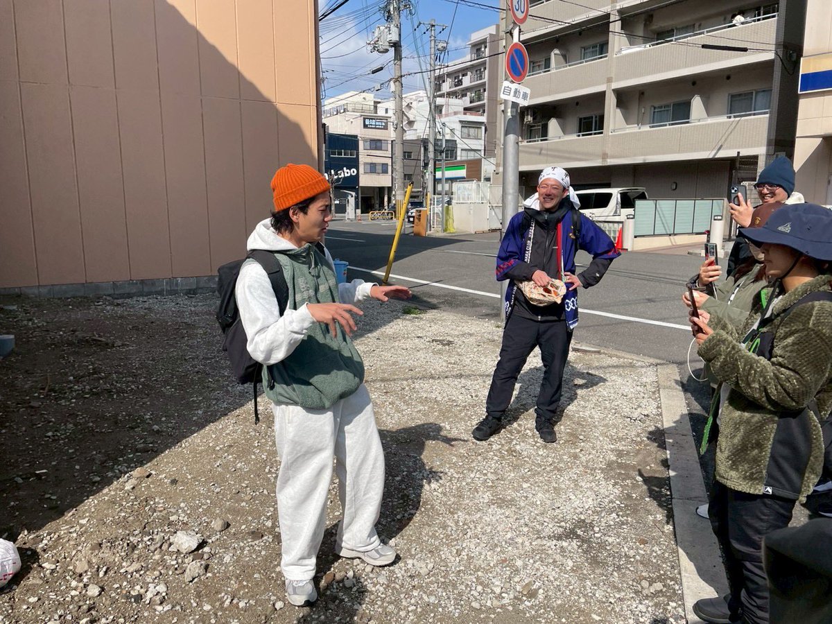 ポチ こうたろう (@cochacocha0413) / Posts / X