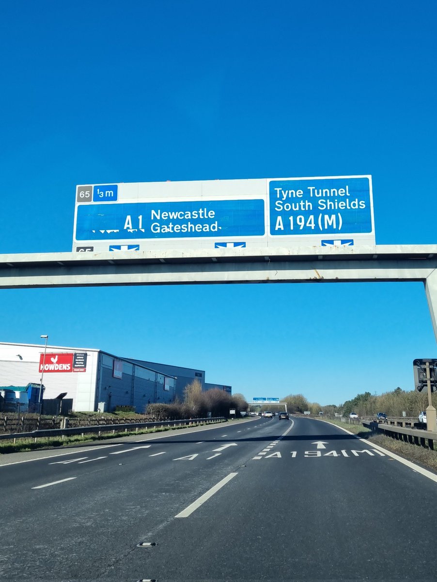 Emily Brobyn tweet media