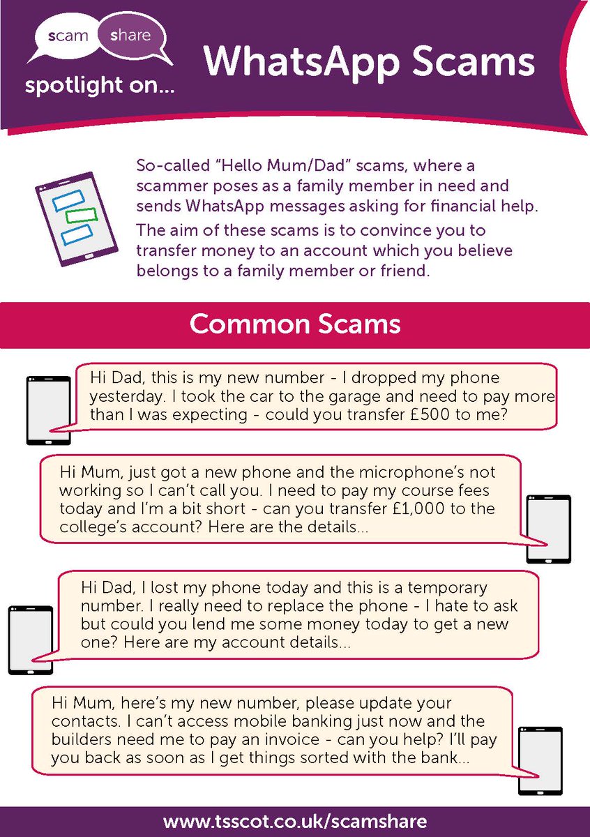 TradingStandardsScot tweet media