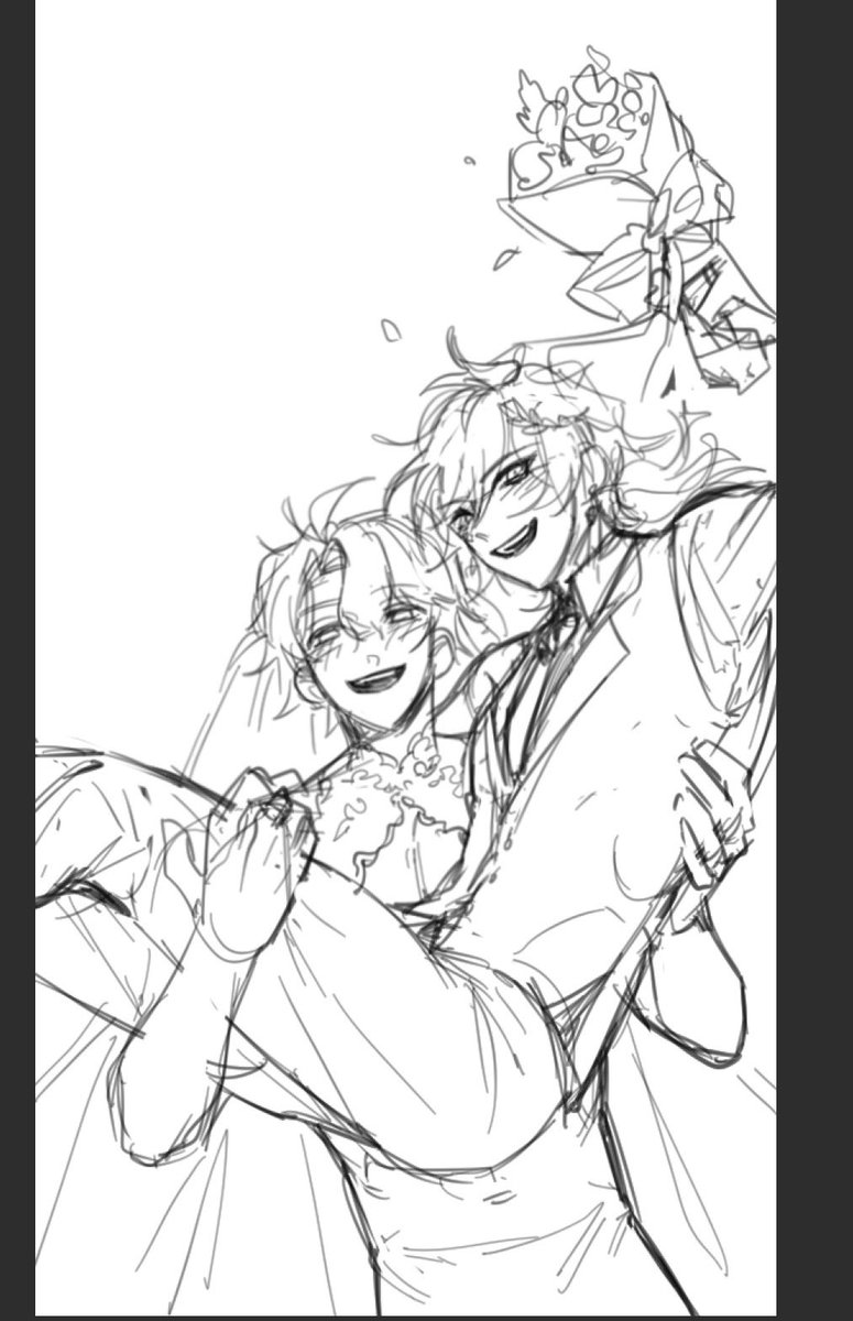 감파마 (@gampama428_) on Twitter photo 