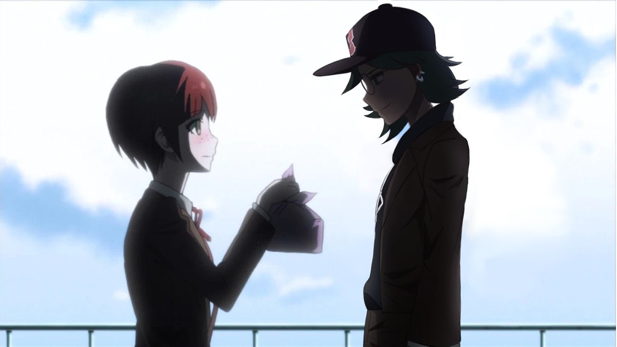 Commander Camo tweet media