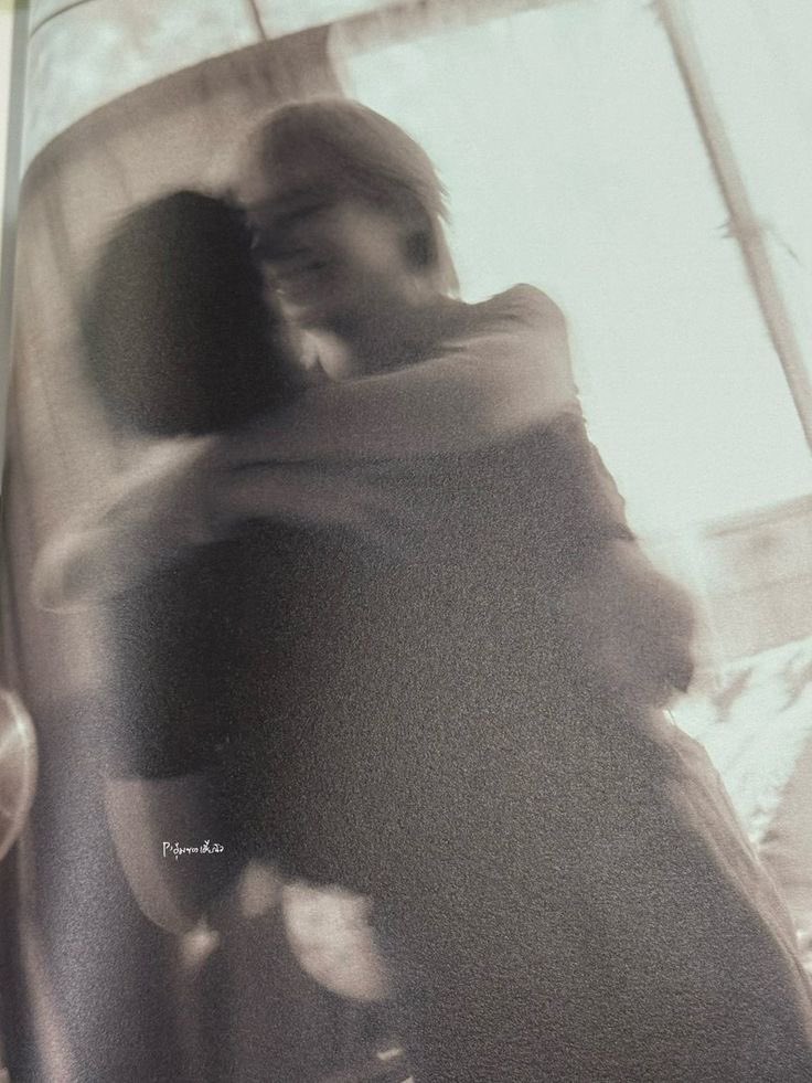 𝙘𝙝𝙤. tweet media