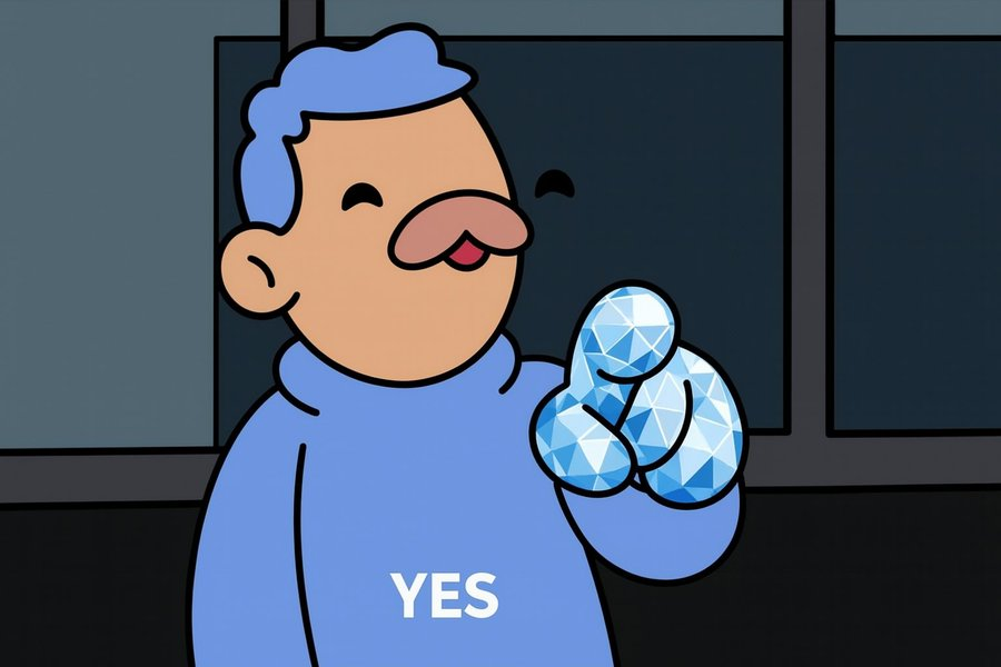 <a href="/RoninDiazz/">Ronin Diaz • ᴗ)•</a>