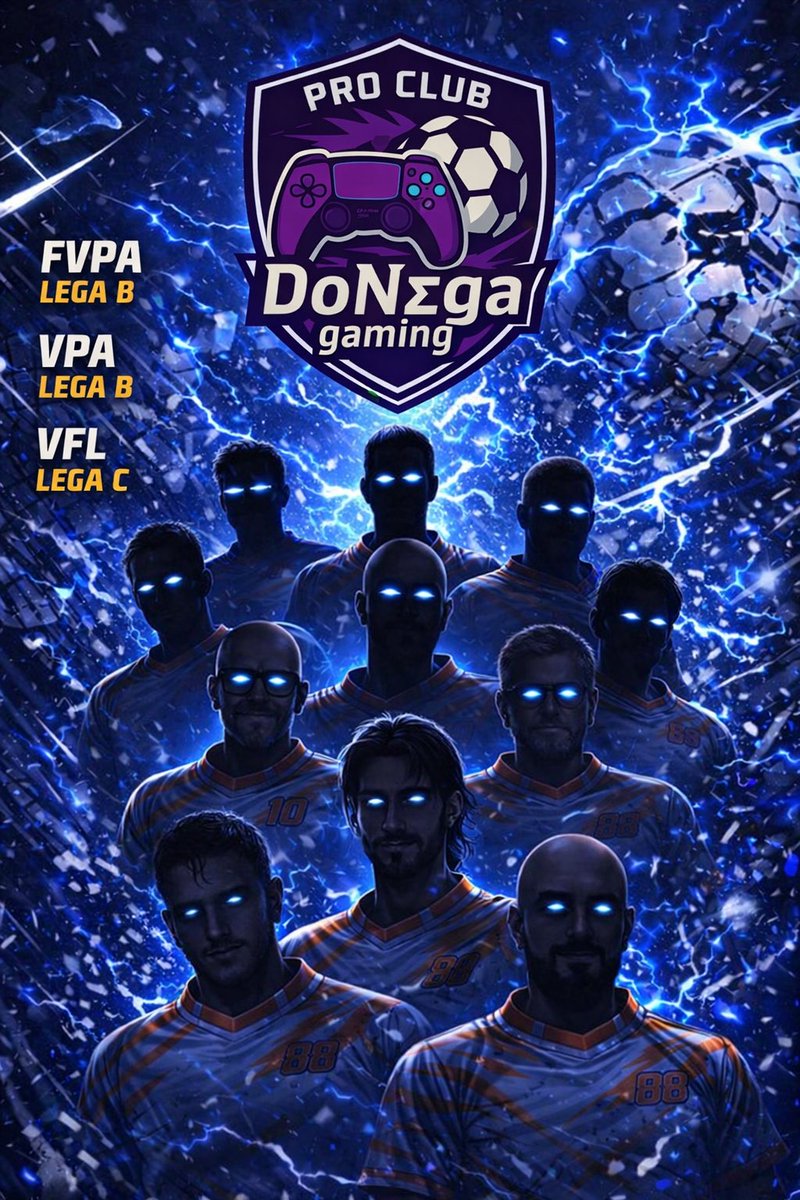 DøηΞga gaming® tweet media