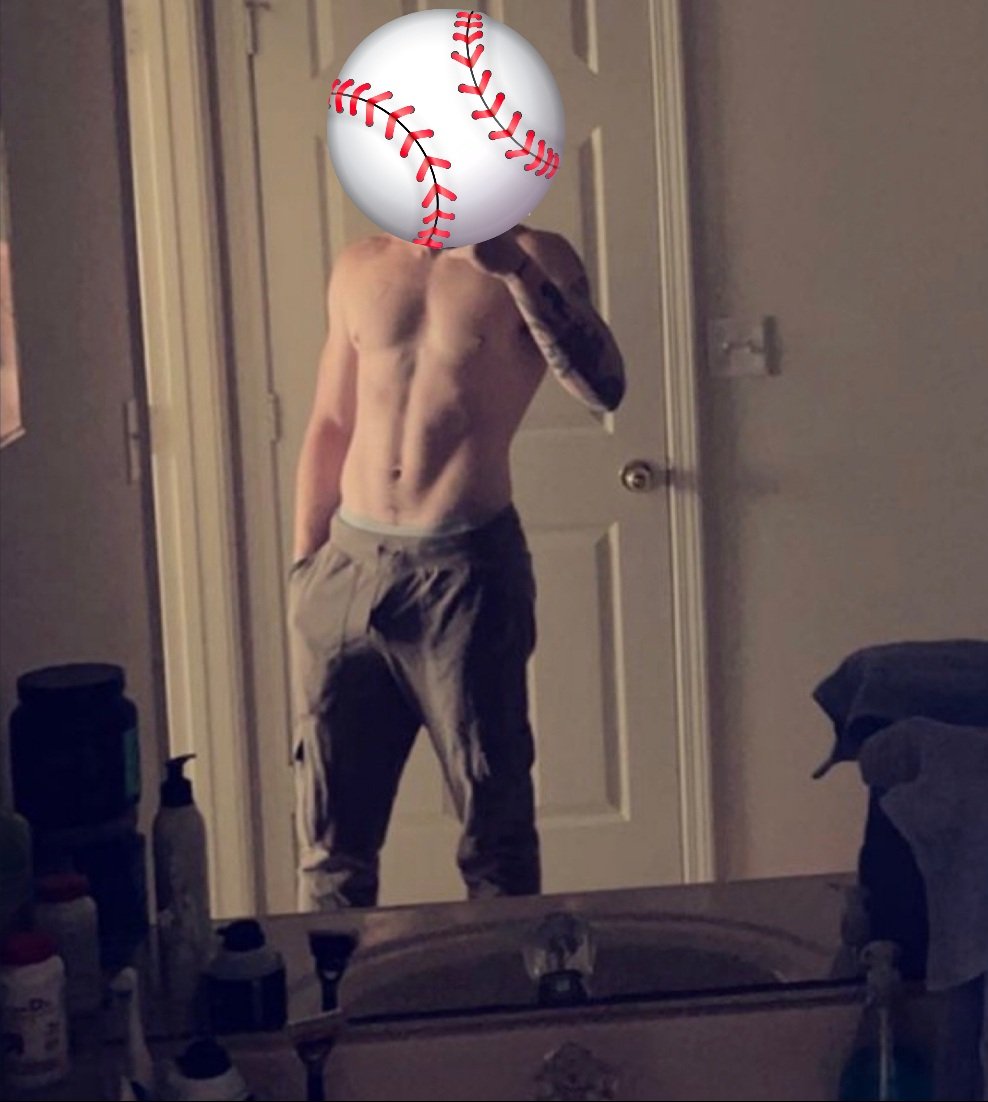 Zppiguy's tweet photo. @scrotumpotion @bbkkbc @Skoomtrap @iBeNerdy64 LOL I love when people get backed into a corner and claim what they said is sarcasm. Also yes i do take my own advice: https://t.co/nUnkTEy8sJ