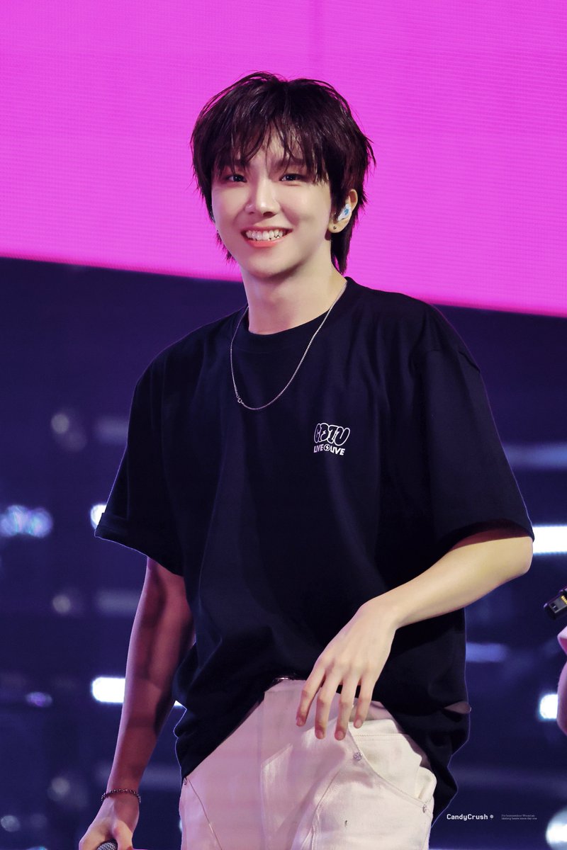 𝘾𝙖𝙣𝙙𝙮𝙘𝙧𝙪𝙨𝙝 tweet media