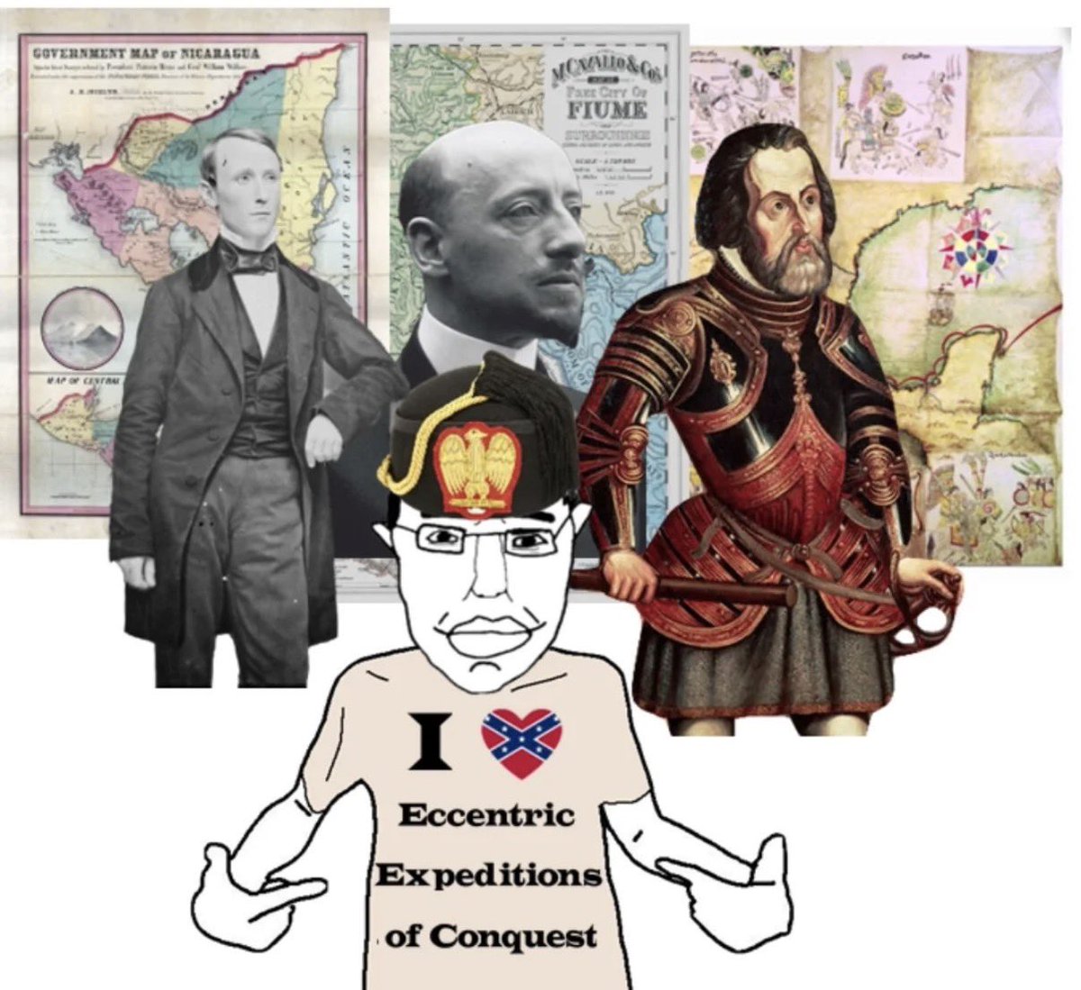 Take Testosterone tweet media