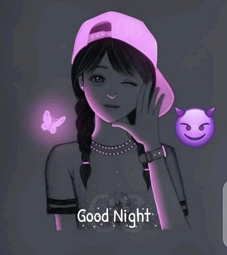 Good Night 𝕏 Creators 

Rt mutual!!