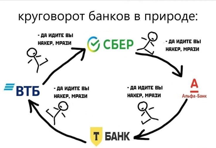 Спихопат с электрогитарой🐍 tweet media