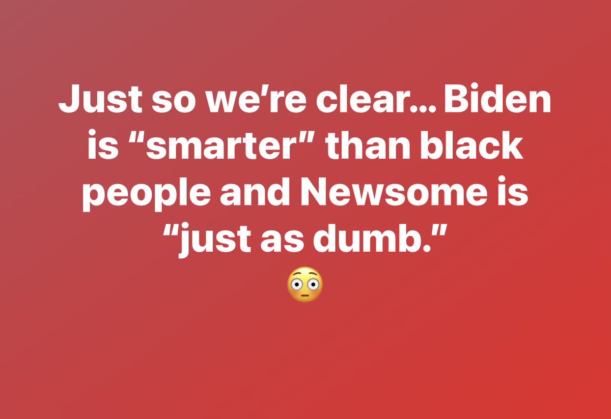 Mark Thompson tweet media