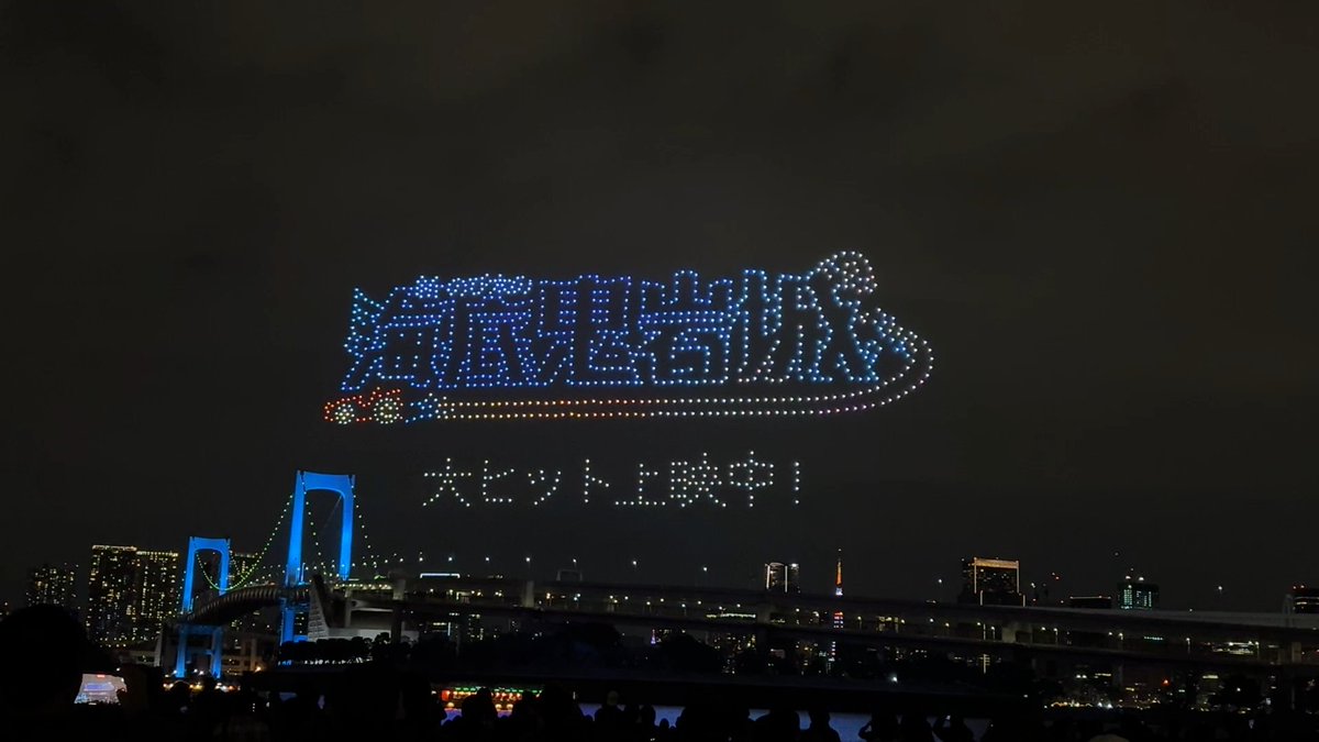 y(NYM)@引っ越し片付け中 tweet media