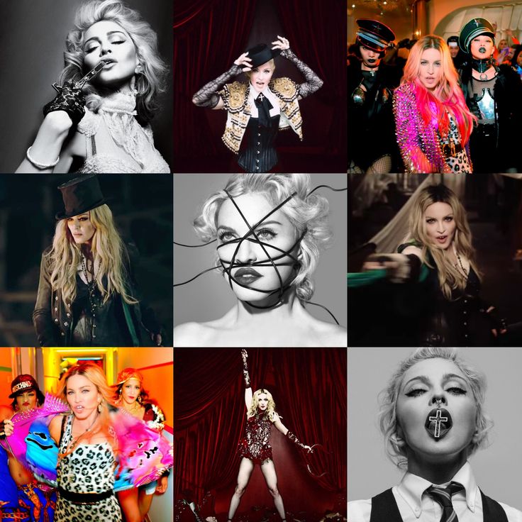 IconicBase tweet media