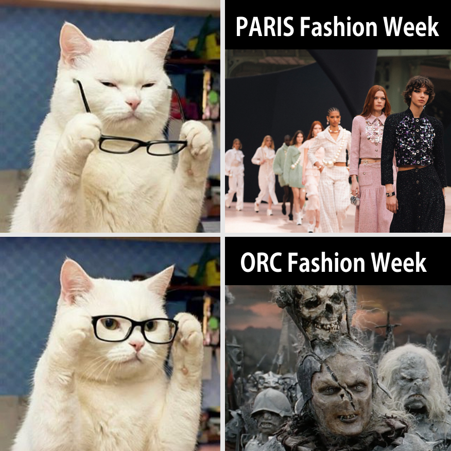 <a href="/OliLondonTV/">Oli London</a> 😅😅😅