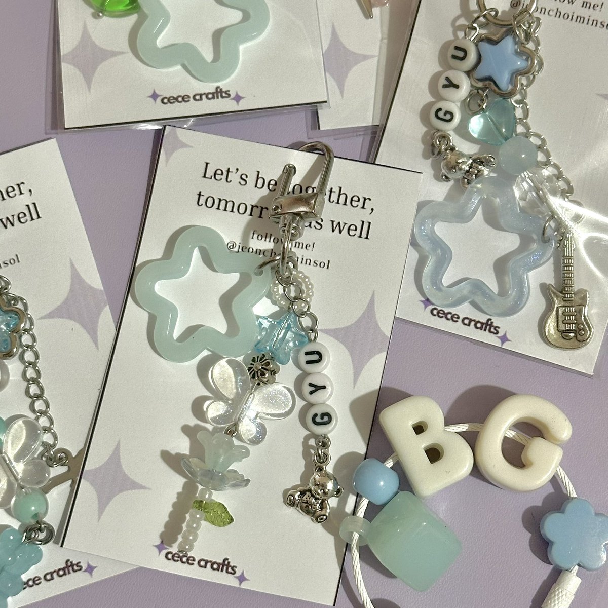 buzzer beater freebies 😂 need to find some bamtoris tomorrow 🐻

 #DunkinPH_TXT #DunkinPH_WondersAt553 #TOMORROW_X_TOGETHER #TXT