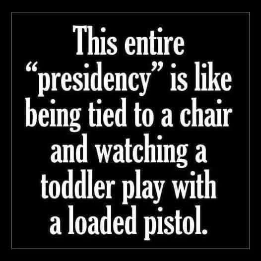 <a href="/Angry_Staffer/">Angry Staffer</a>