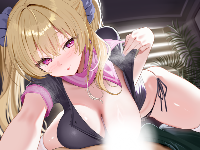 スタジオりふ☆れぼ tweet media