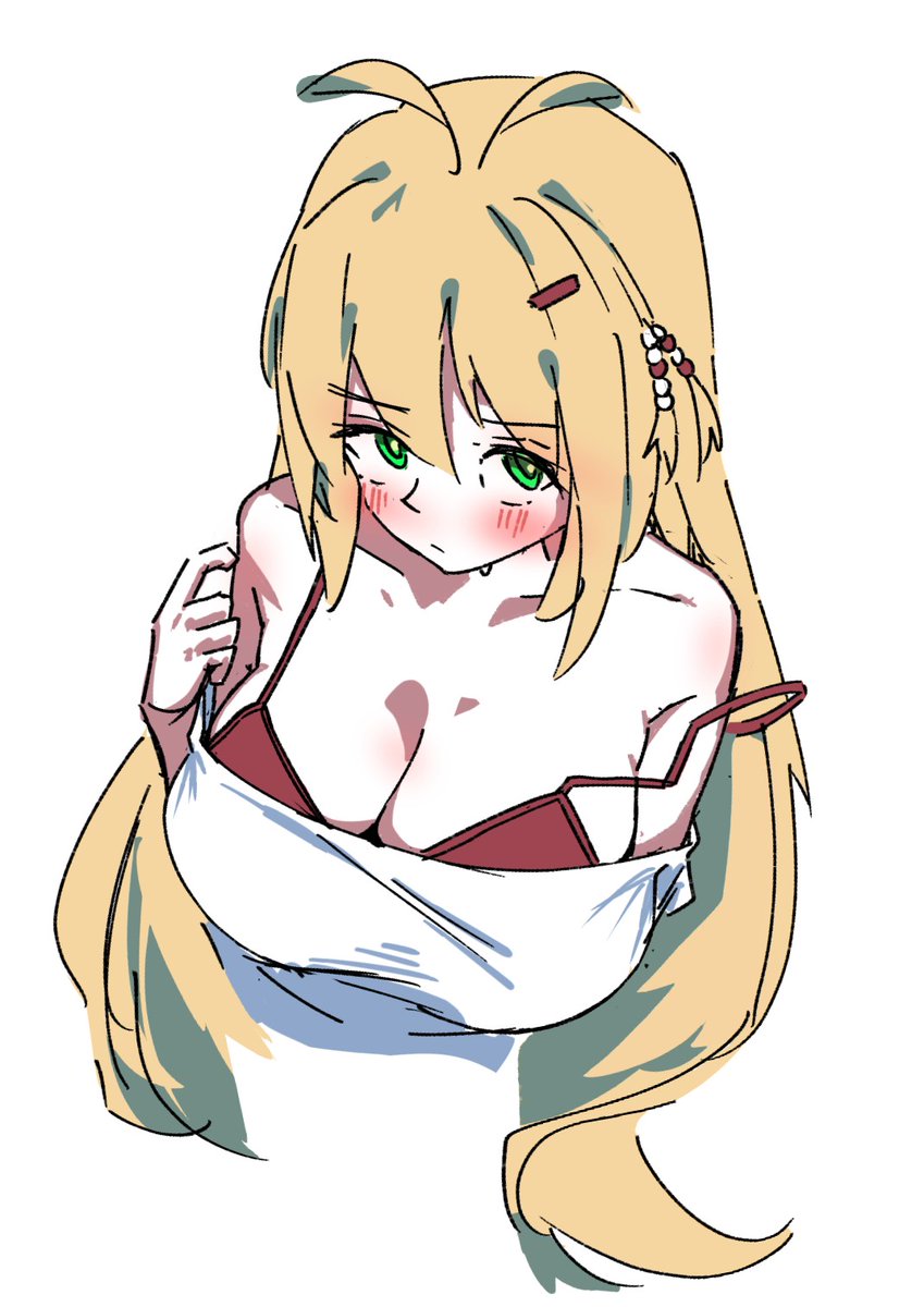 Que__9's tweet photo. リハビリ https://t.co/ODbVxhW3l5