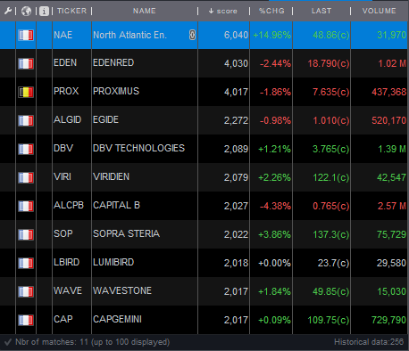 XsTrading tweet media