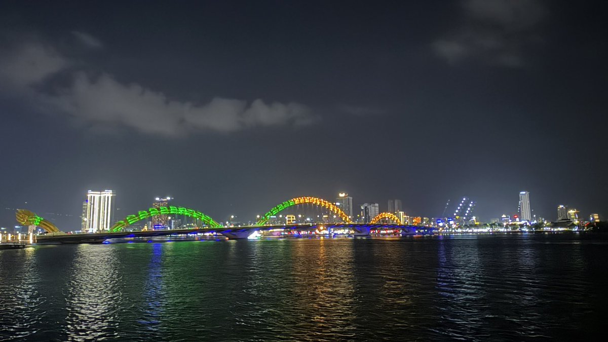 蒼依(ακι)@땡땡이 tweet media