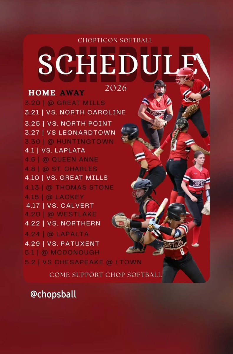 Abbie Cook - COMMITTED - 26’ 1B/3B tweet media