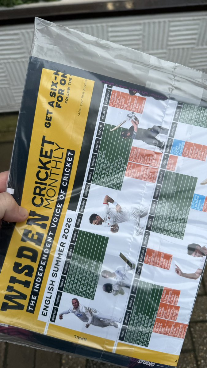 WG RumblePants tweet media