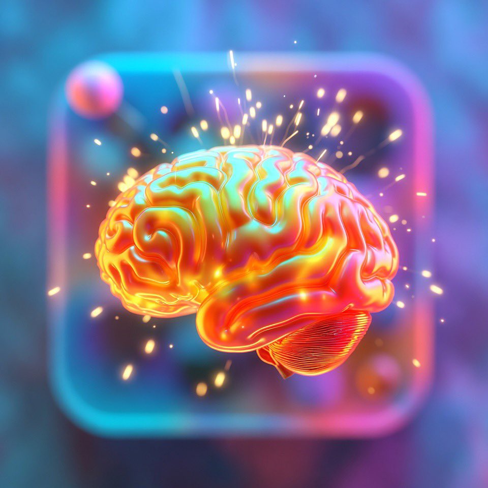 Carnivore Creatine ™🥩 tweet media