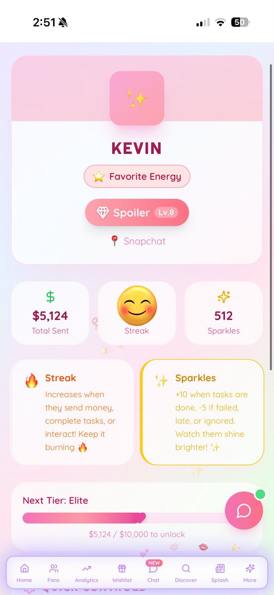 joseph k tweet media