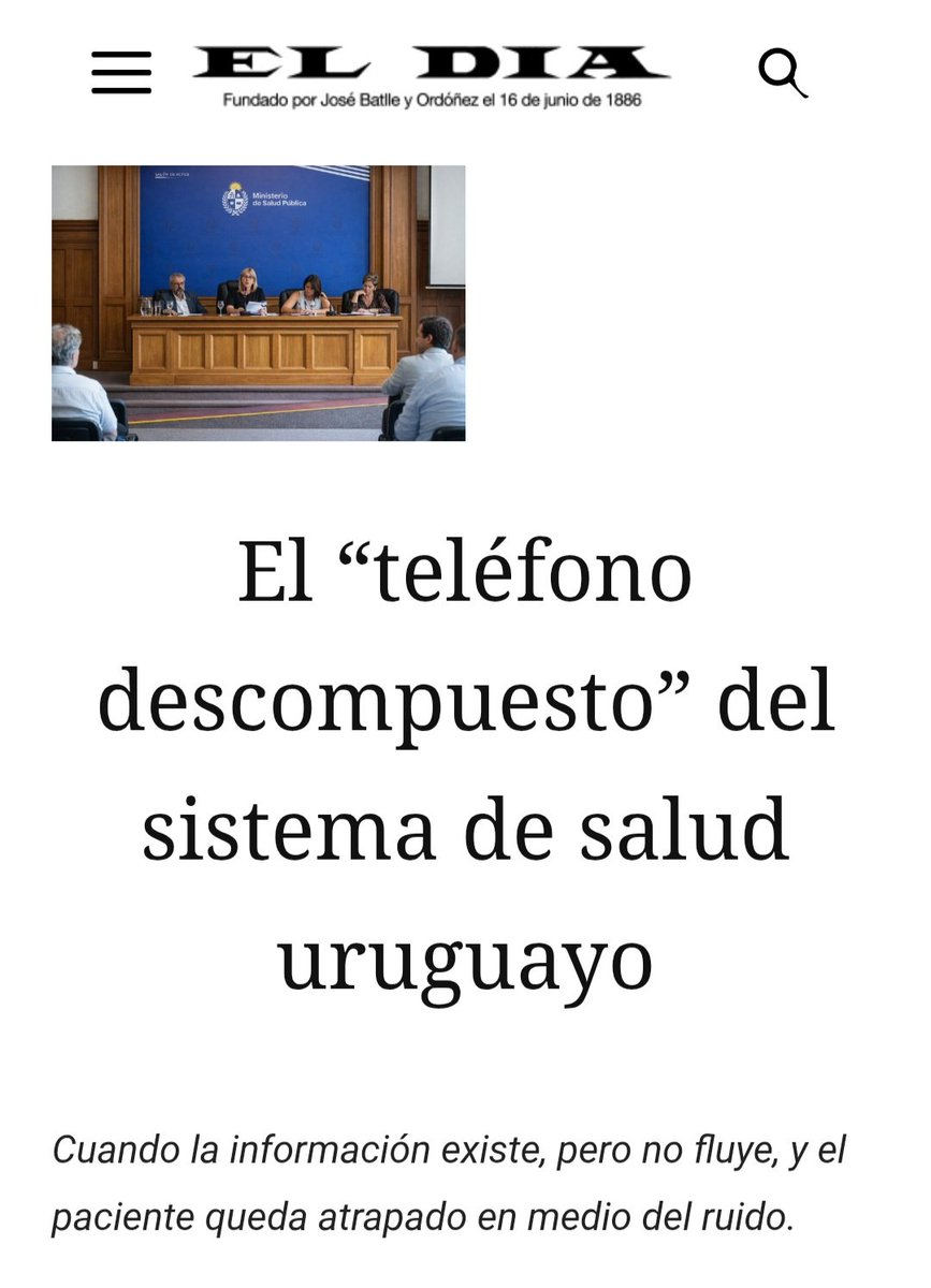 Dr.Mauricio Szwebel tweet media