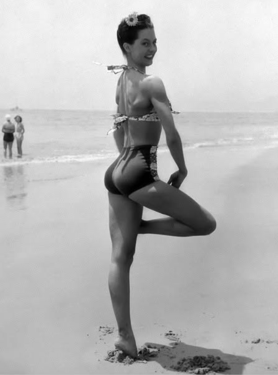 ClassicMovieDigest tweet media