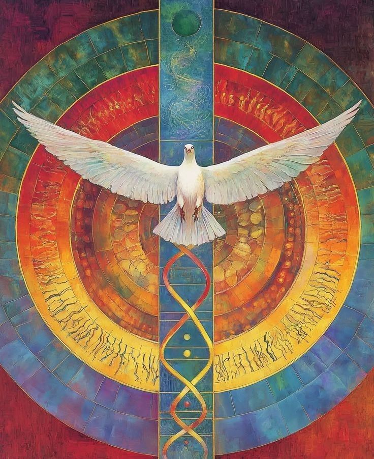 ‘’Ve insanlar dağların yüksekliğini, 
denizlerin dev dalgalarını, 
nehirlerin geniş yataklarını, 
okyanusların enginliğini, 
hatta yıldızların yörüngelerini hayranlıkla izlerler, lâkin kendilerini ihmâl ederler.’’

Aziz Augustinus, İtiraflar