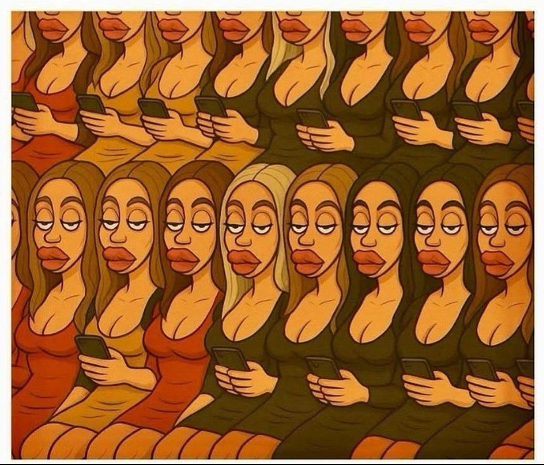 Rikardo ⛋ tweet media