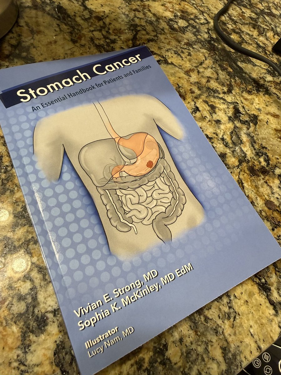 Zhi Ven Fong, MD MPH DrPH tweet media