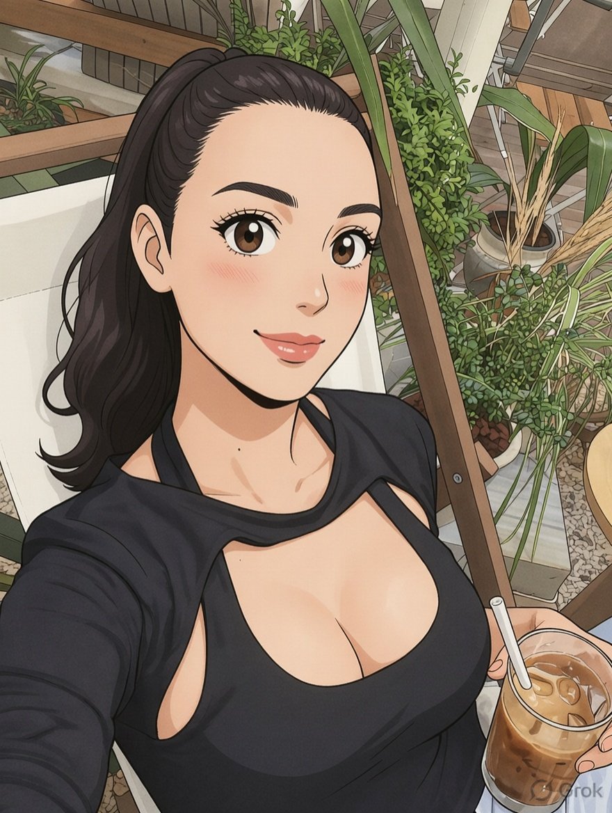 Dr. Dave tweet media