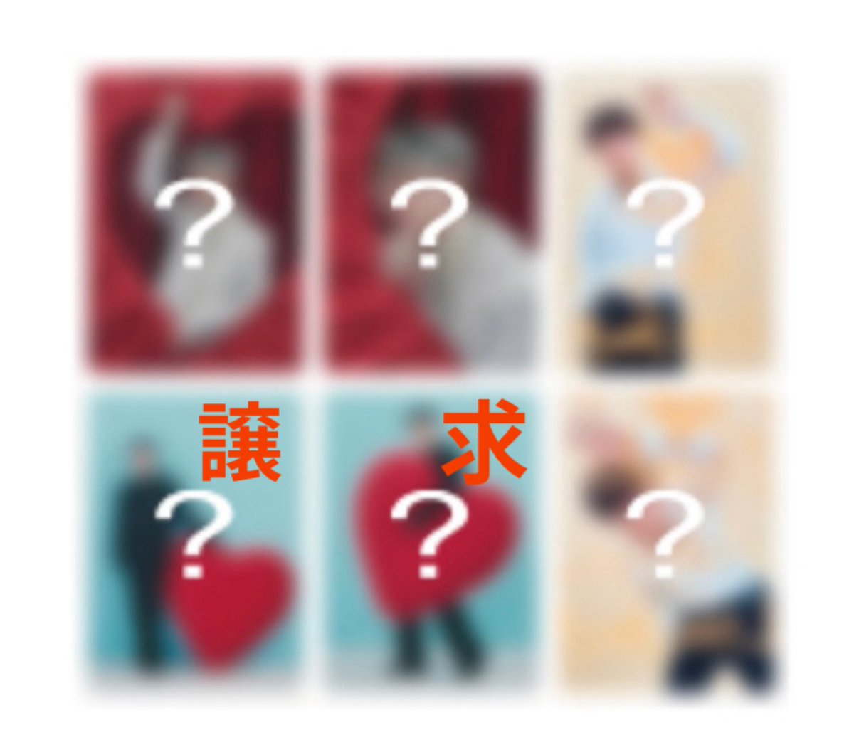 マミー tweet media