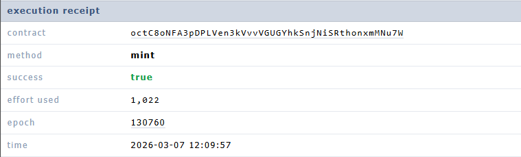 Spectrum tweet media