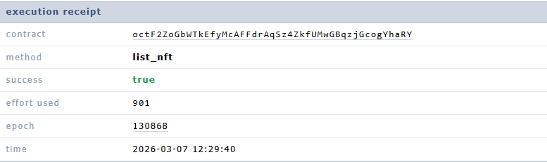 Spectrum tweet media