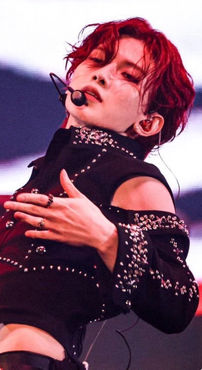 I have never been normal about this picture and I don’t plan on starting now