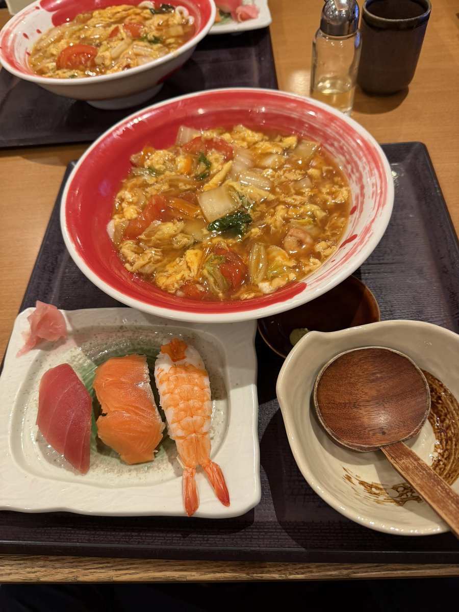 ぴっぴ (@AEONMALLHanyu) / Posts / X