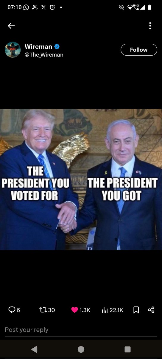 Cristina tweet media