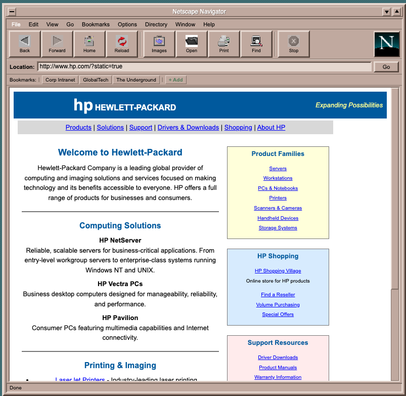 Dacrition Netshell Netshell (@NetshellGame) / Posts / X